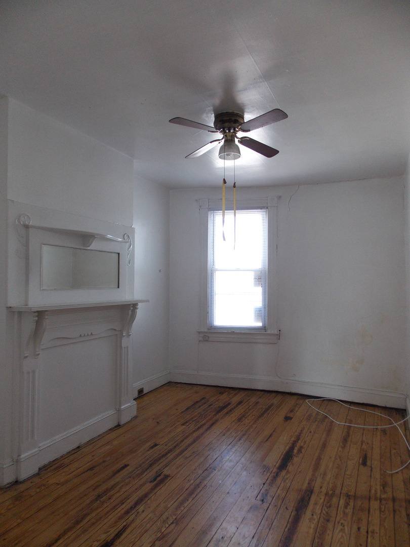 Apartment for rent at 2823 St Paul, Baltimore, MD 21218
