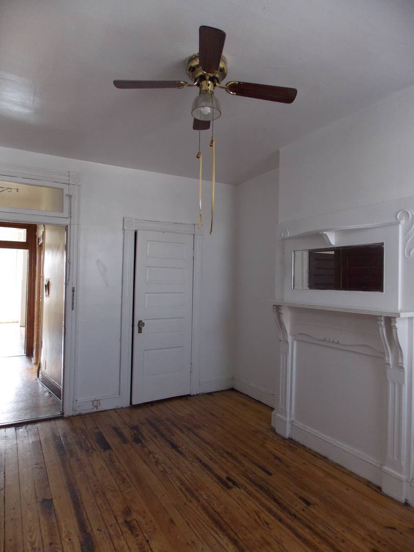 Apartment for rent at 2823 St Paul, Baltimore, MD 21218