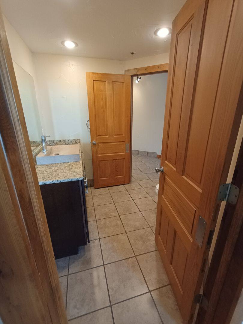 Apartment for rent at 213 W Olive, Springfield, MO 65806