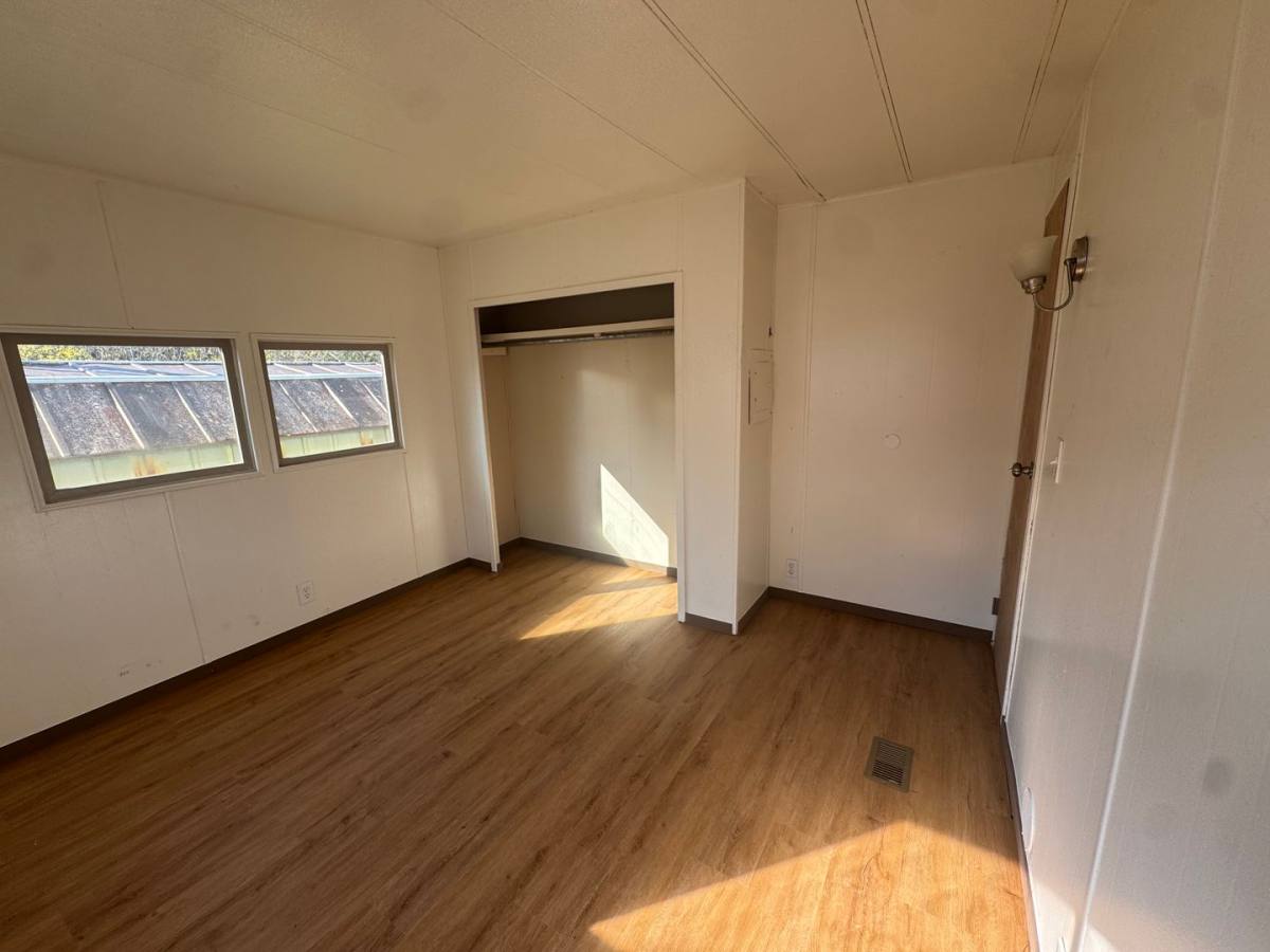 House for rent at 595 SW Birch Place, Pilot Rock, OR 97868
