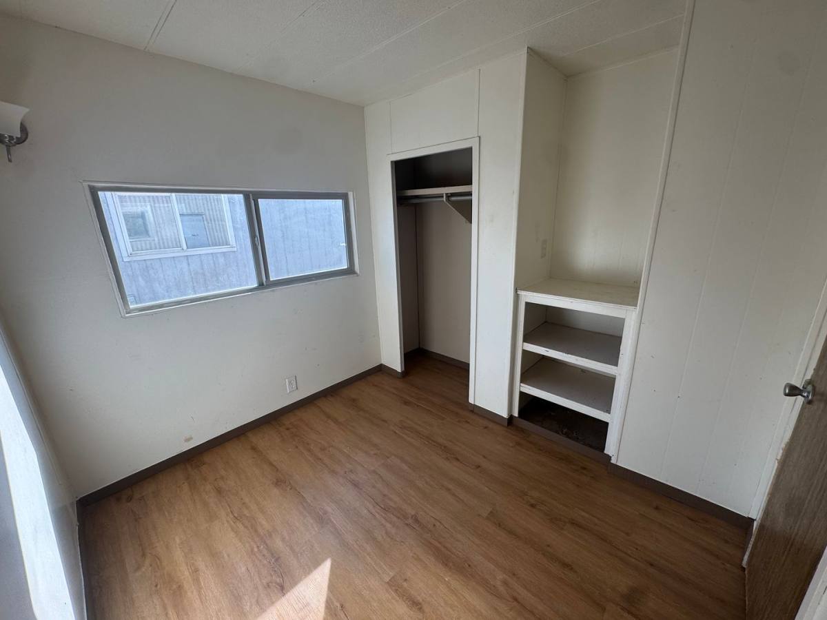 House for rent at 595 SW Birch Place, Pilot Rock, OR 97868