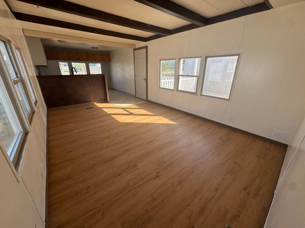 House for rent at 595 SW Birch Place, Pilot Rock, OR 97868