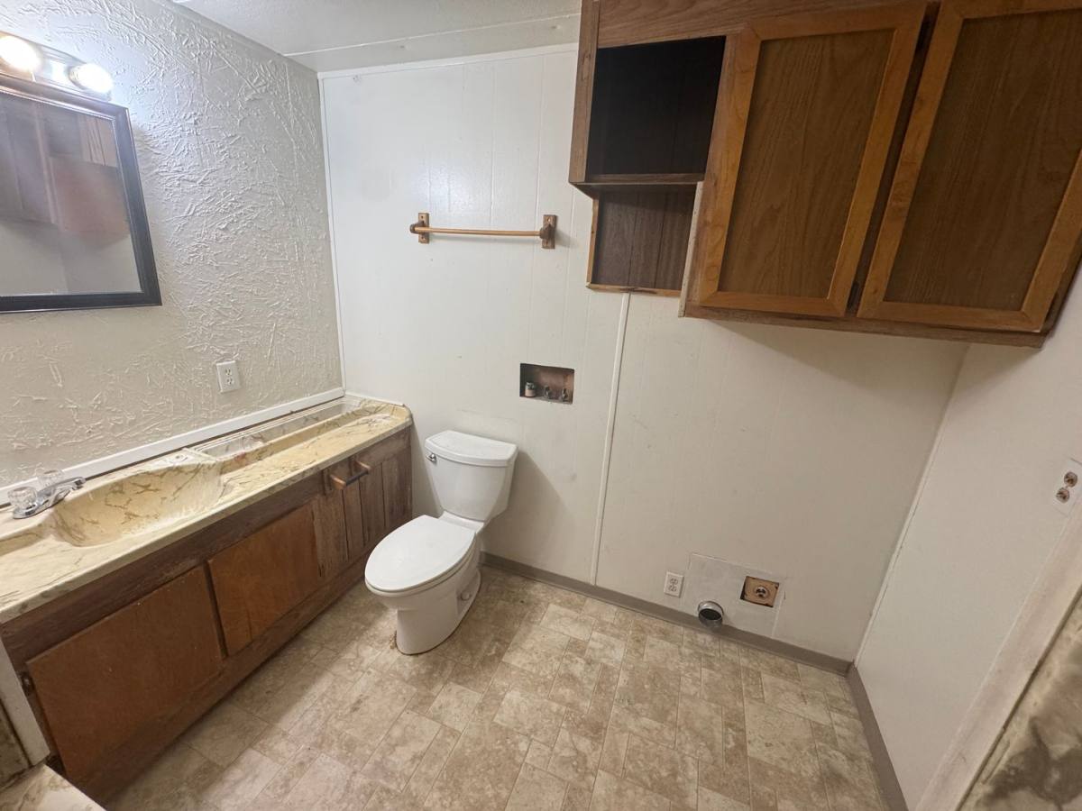House for rent at 595 SW Birch Place, Pilot Rock, OR 97868