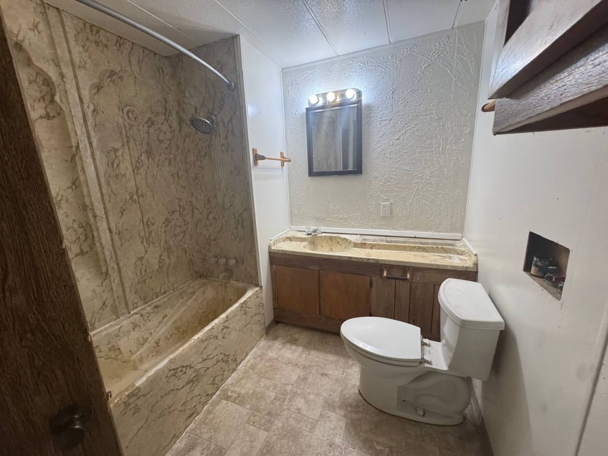 House for rent at 595 SW Birch Place, Pilot Rock, OR 97868