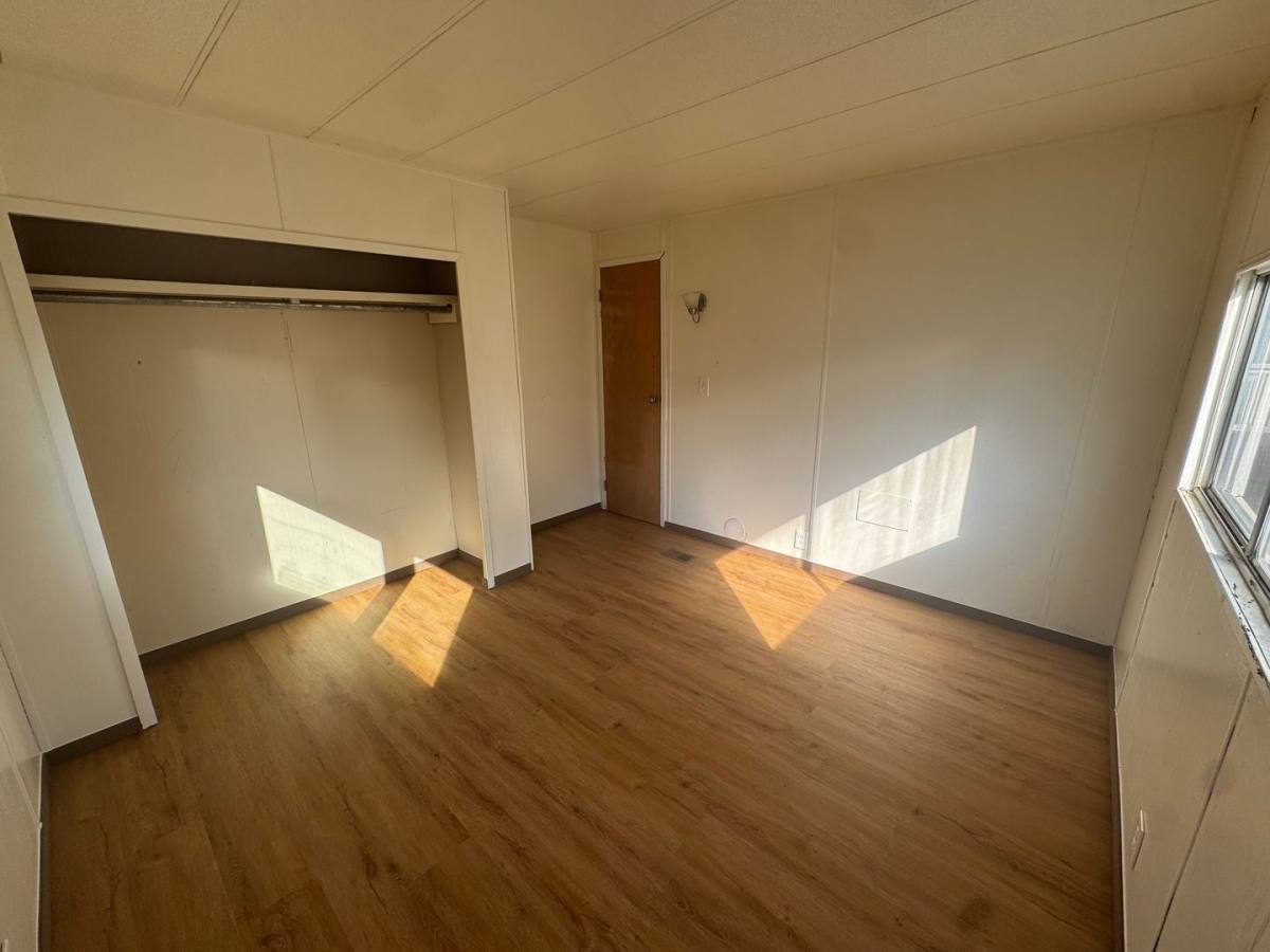 House for rent at 595 SW Birch Place, Pilot Rock, OR 97868