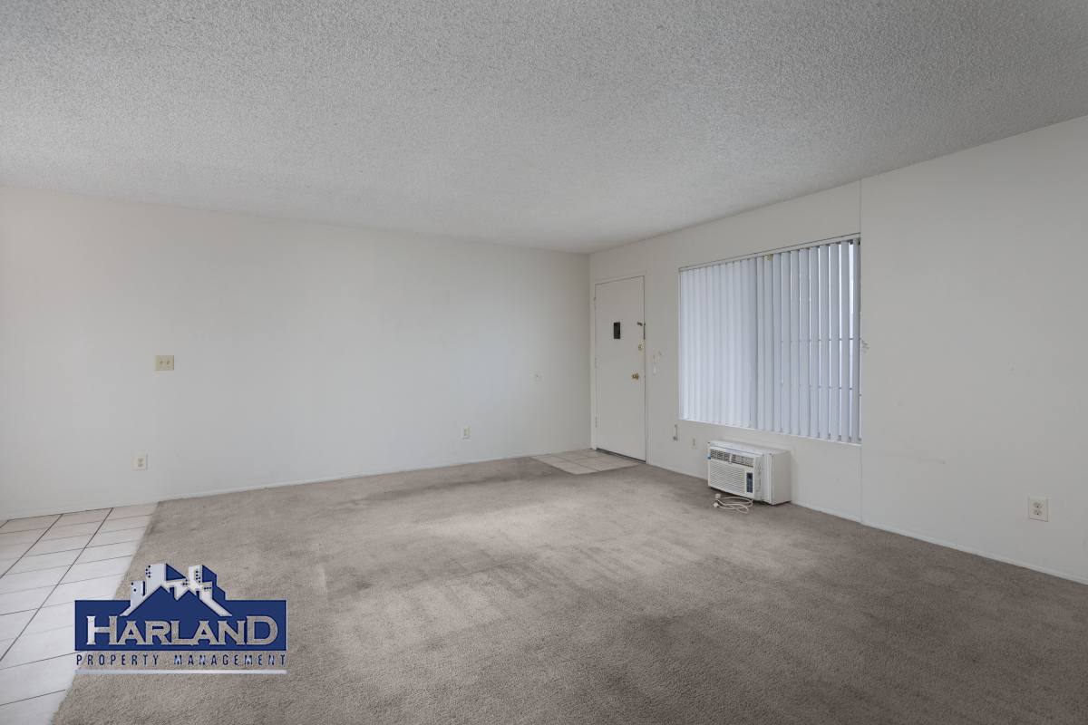 Apartment for rent at 4304 51st St #9, San Diego, CA 92115