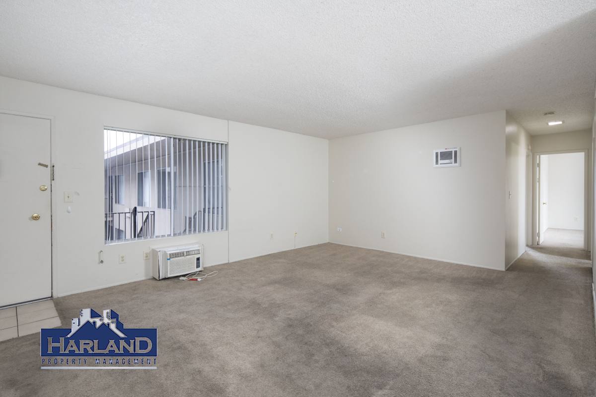 Apartment for rent at 4304 51st St #9, San Diego, CA 92115