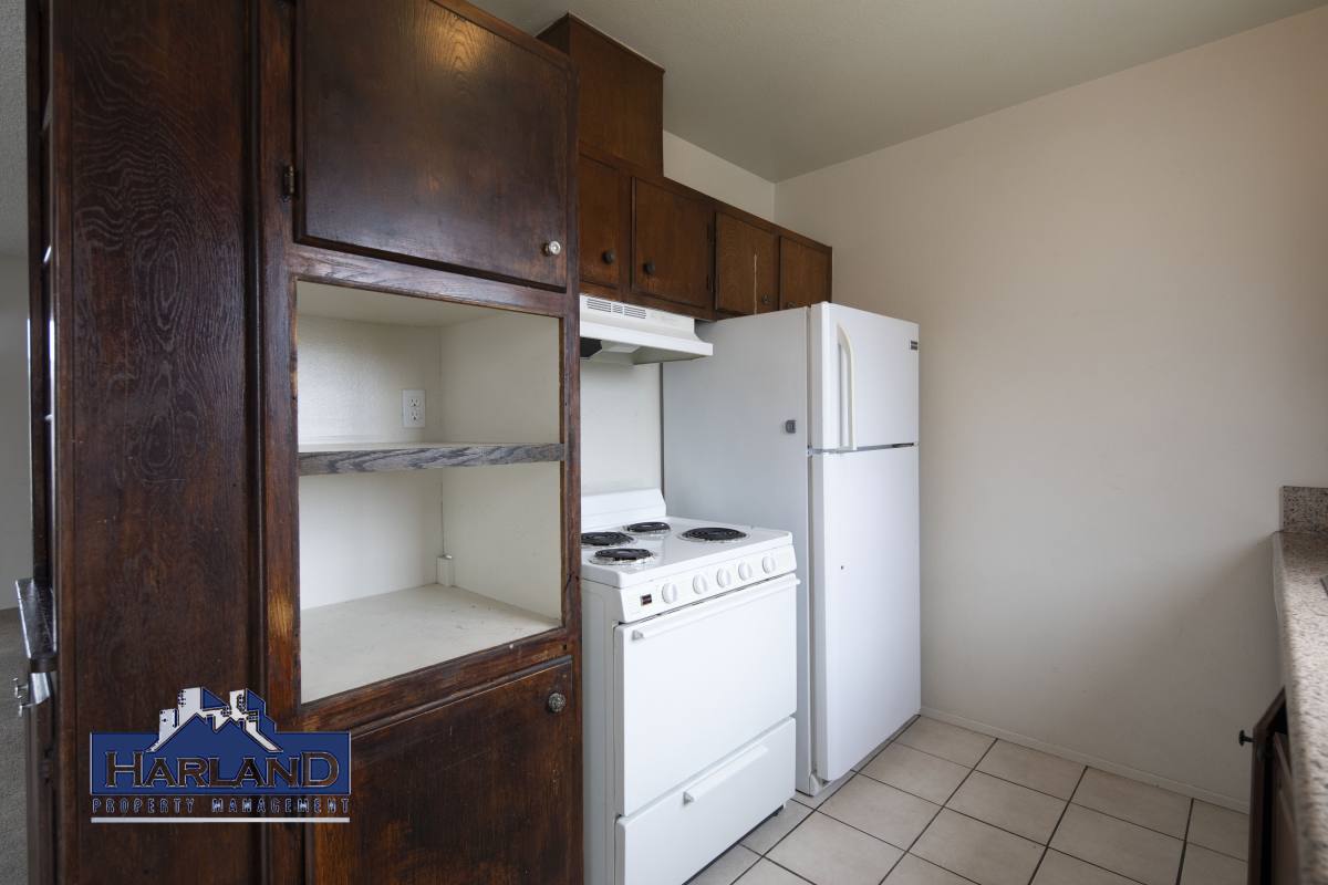 Apartment for rent at 4304 51st St #9, San Diego, CA 92115