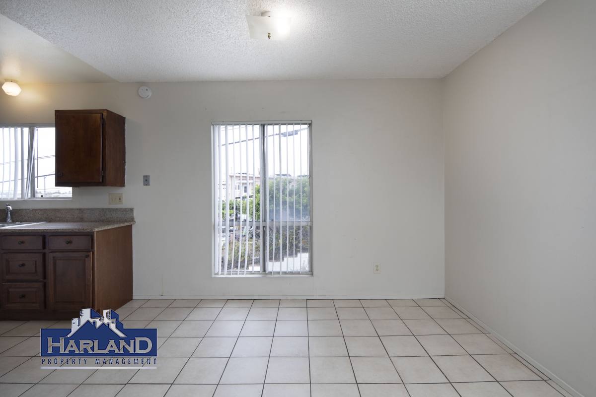 Apartment for rent at 4304 51st St #9, San Diego, CA 92115