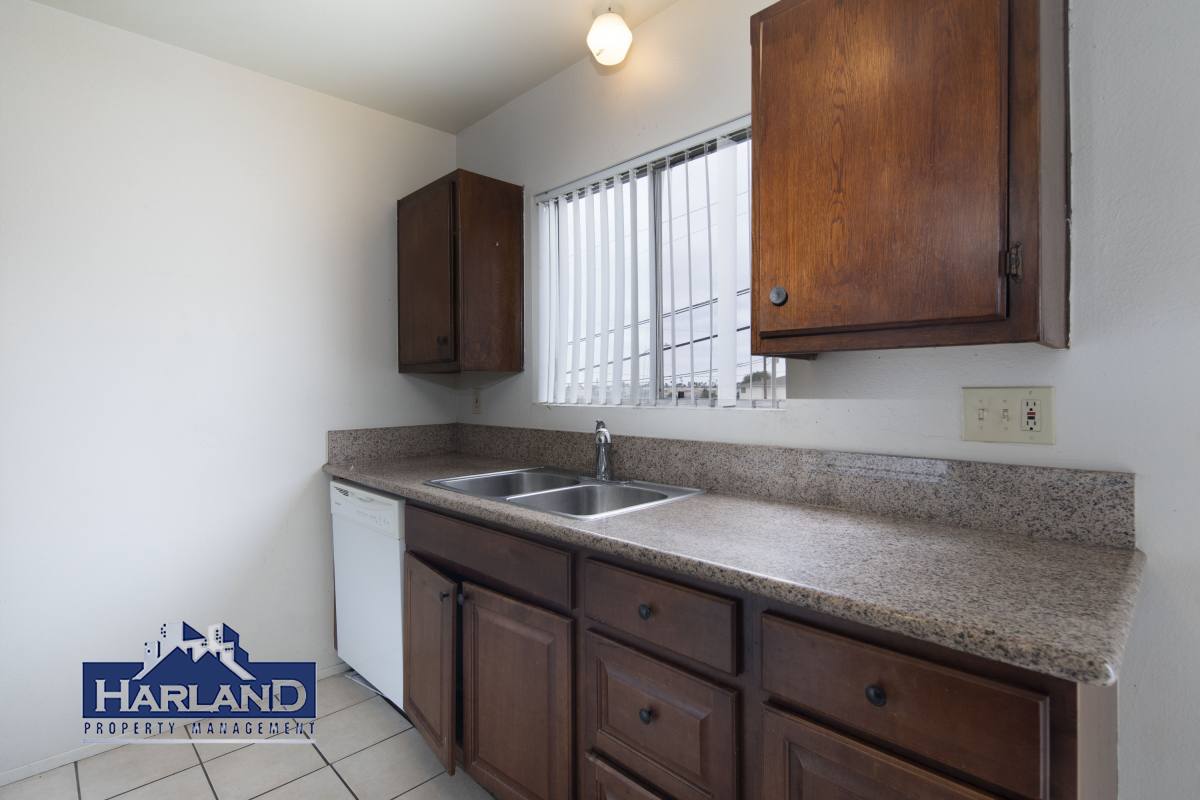 Apartment for rent at 4304 51st St #9, San Diego, CA 92115