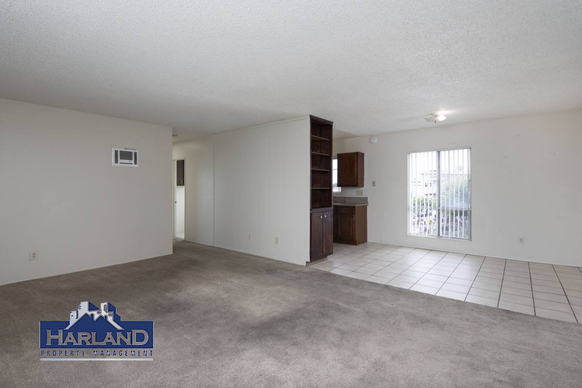 Apartment for rent at 4304 51st St #9, San Diego, CA 92115
