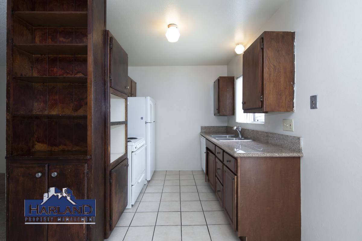 Apartment for rent at 4304 51st St #9, San Diego, CA 92115
