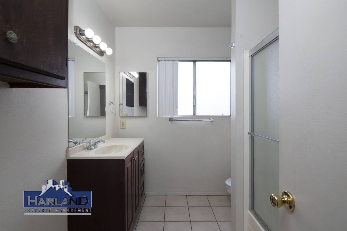 Apartment for rent at 4304 51st St #9, San Diego, CA 92115