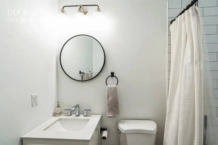Apartment for rent at 709 N 19th St #2, Philadelphia, PA 19130