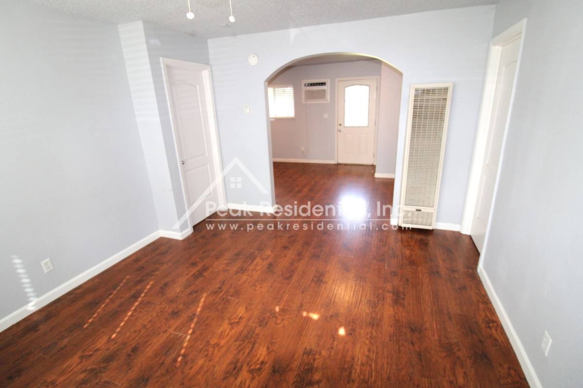 House for rent at 5914 Del Campo Lane, Carmichael, CA 95608