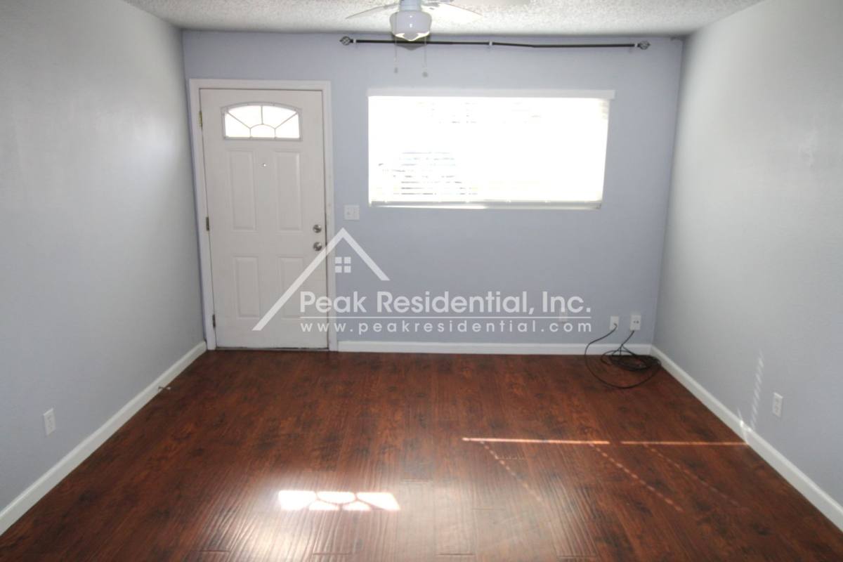 House for rent at 5914 Del Campo Lane, Carmichael, CA 95608