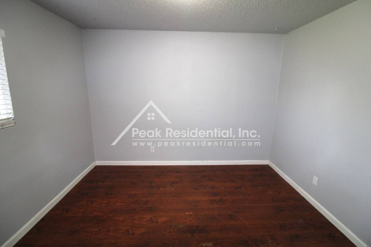 House for rent at 5914 Del Campo Lane, Carmichael, CA 95608