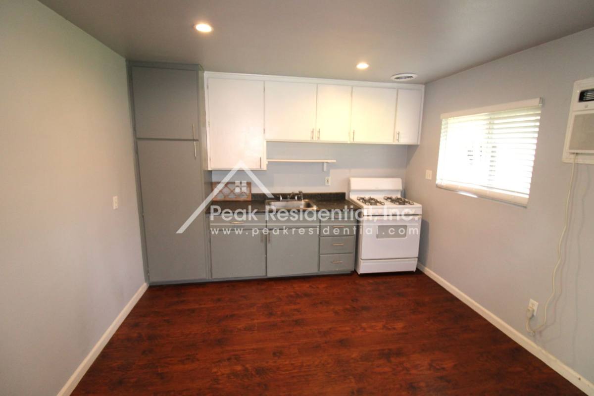 House for rent at 5914 Del Campo Lane, Carmichael, CA 95608