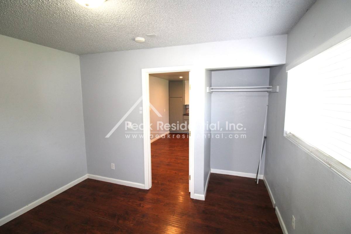 House for rent at 5914 Del Campo Lane, Carmichael, CA 95608