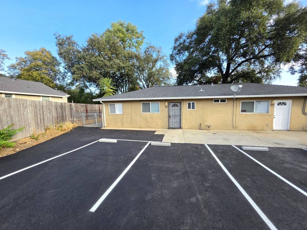 House for rent at 5914 Del Campo Lane, Carmichael, CA 95608