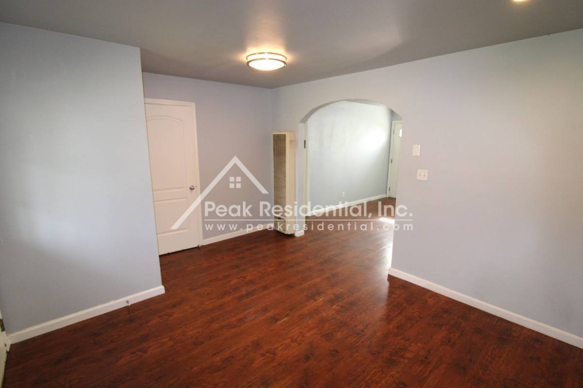 House for rent at 5914 Del Campo Lane, Carmichael, CA 95608