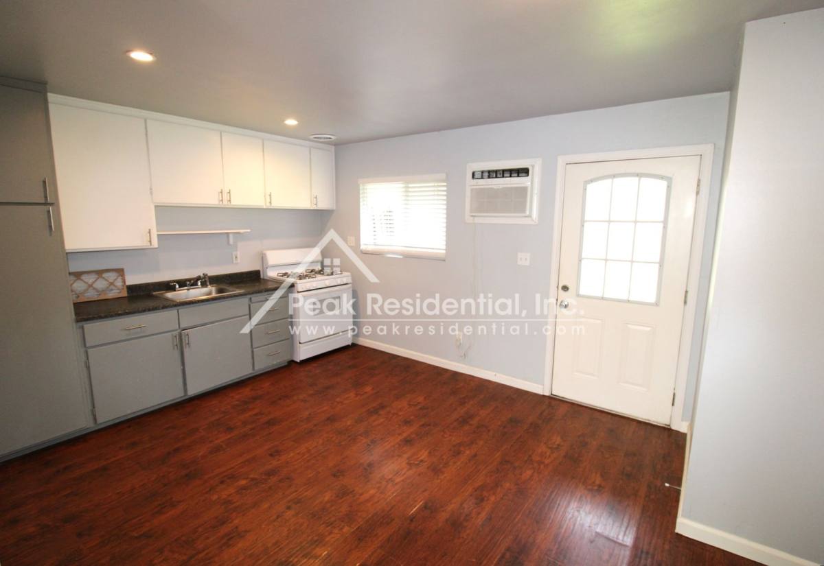 House for rent at 5914 Del Campo Lane, Carmichael, CA 95608