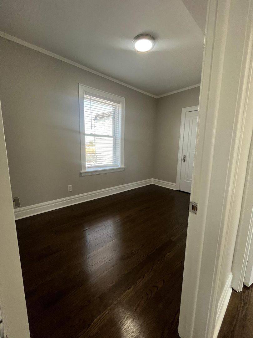 Apartment for rent at 4235 26th 2608-10 Tripp, Chicago, IL 60623