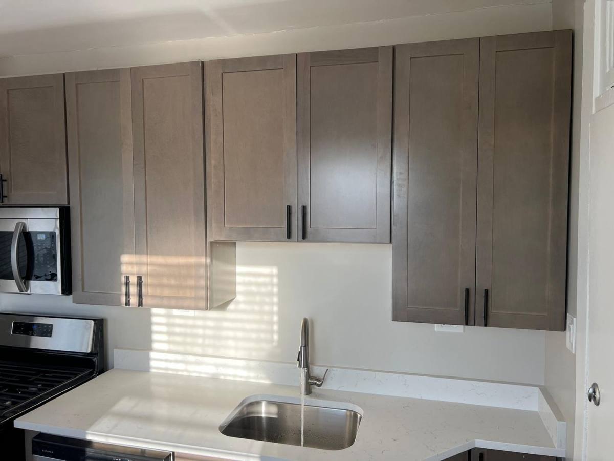 Apartment for rent at 4235 26th 2608-10 Tripp, Chicago, IL 60623