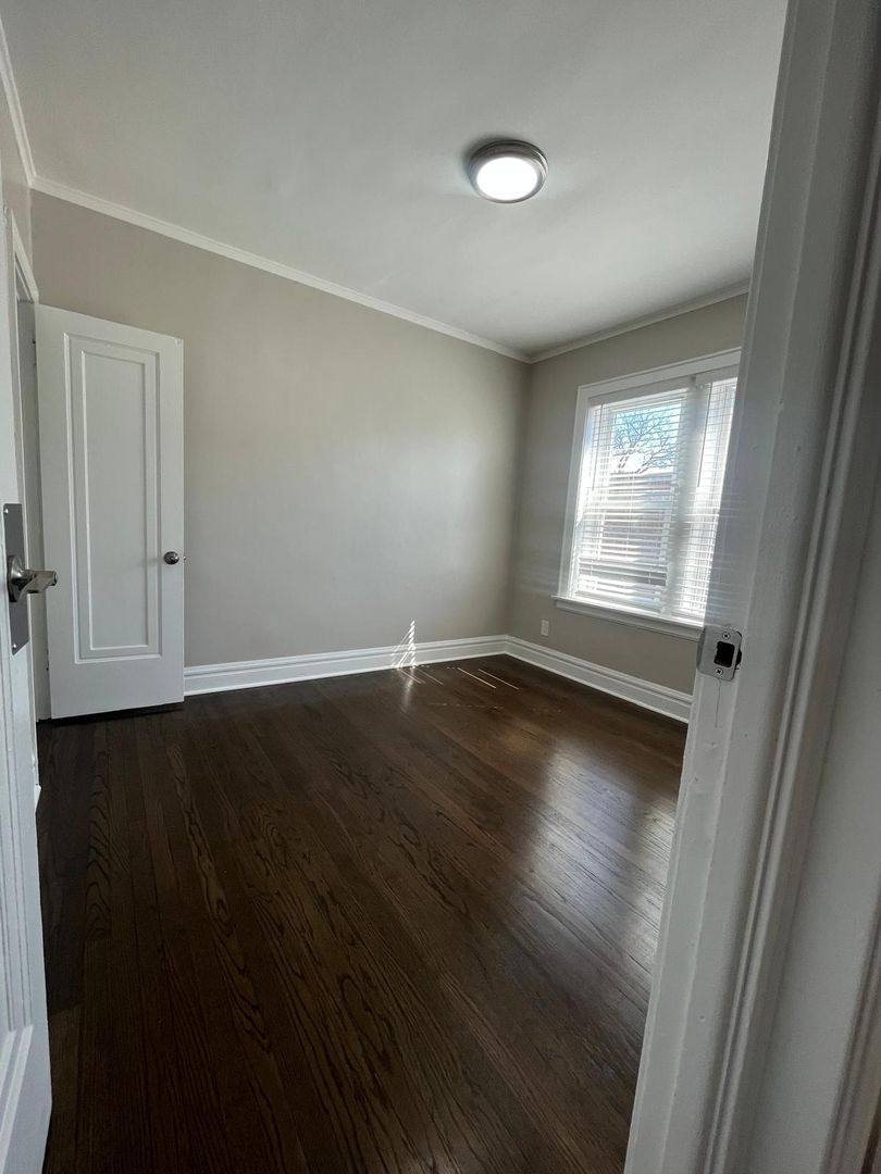 Apartment for rent at 4235 26th 2608-10 Tripp, Chicago, IL 60623