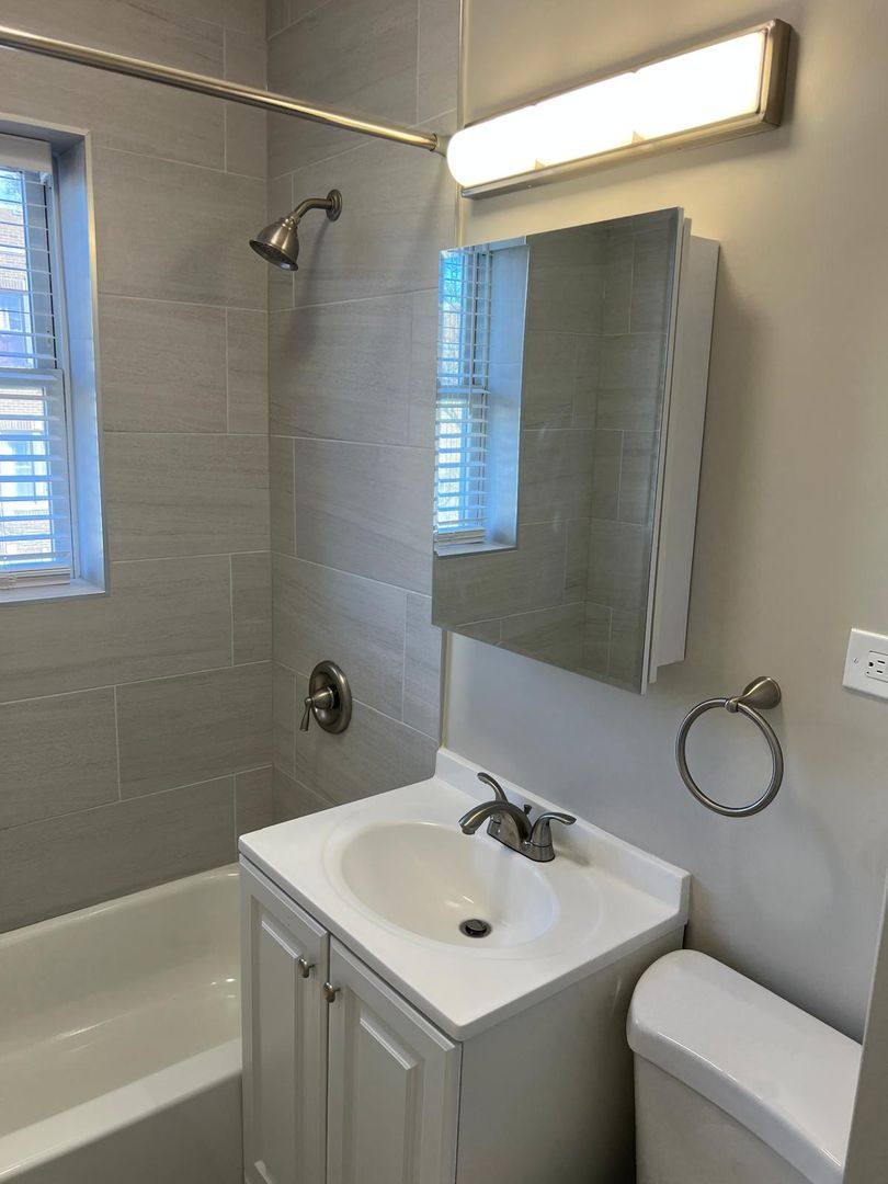 Apartment for rent at 4235 26th 2608-10 Tripp, Chicago, IL 60623