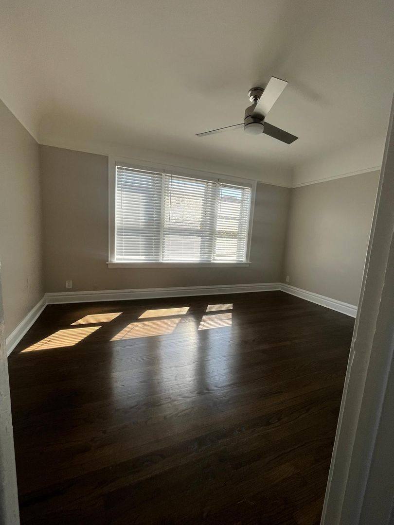 Apartment for rent at 4235 26th 2608-10 Tripp, Chicago, IL 60623