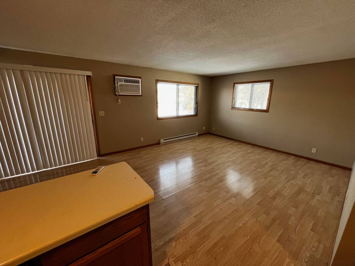 Apartment for rent at 612 Saxonwood Rd, Altoona, WI 54720