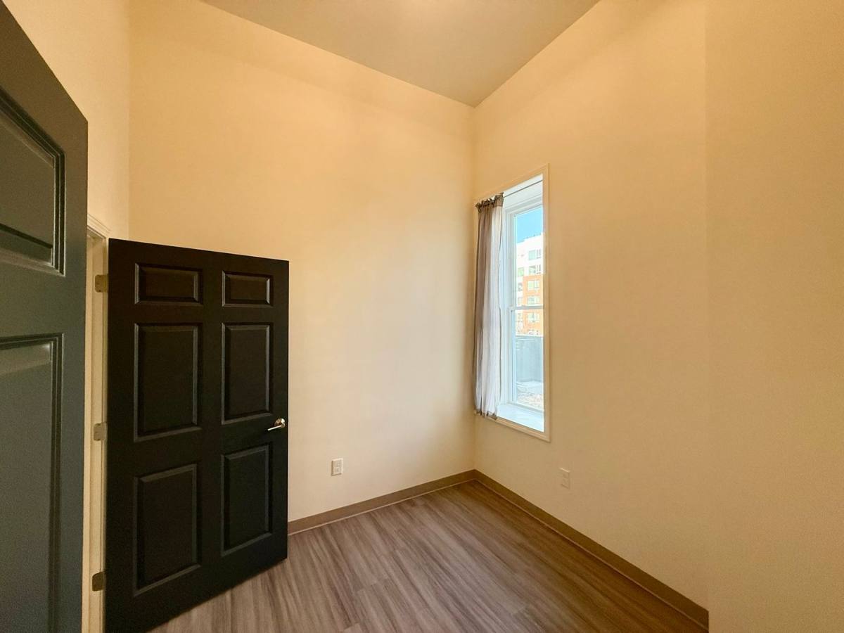 Apartment for rent at 1138 Elm St, Manchester, NH 03101