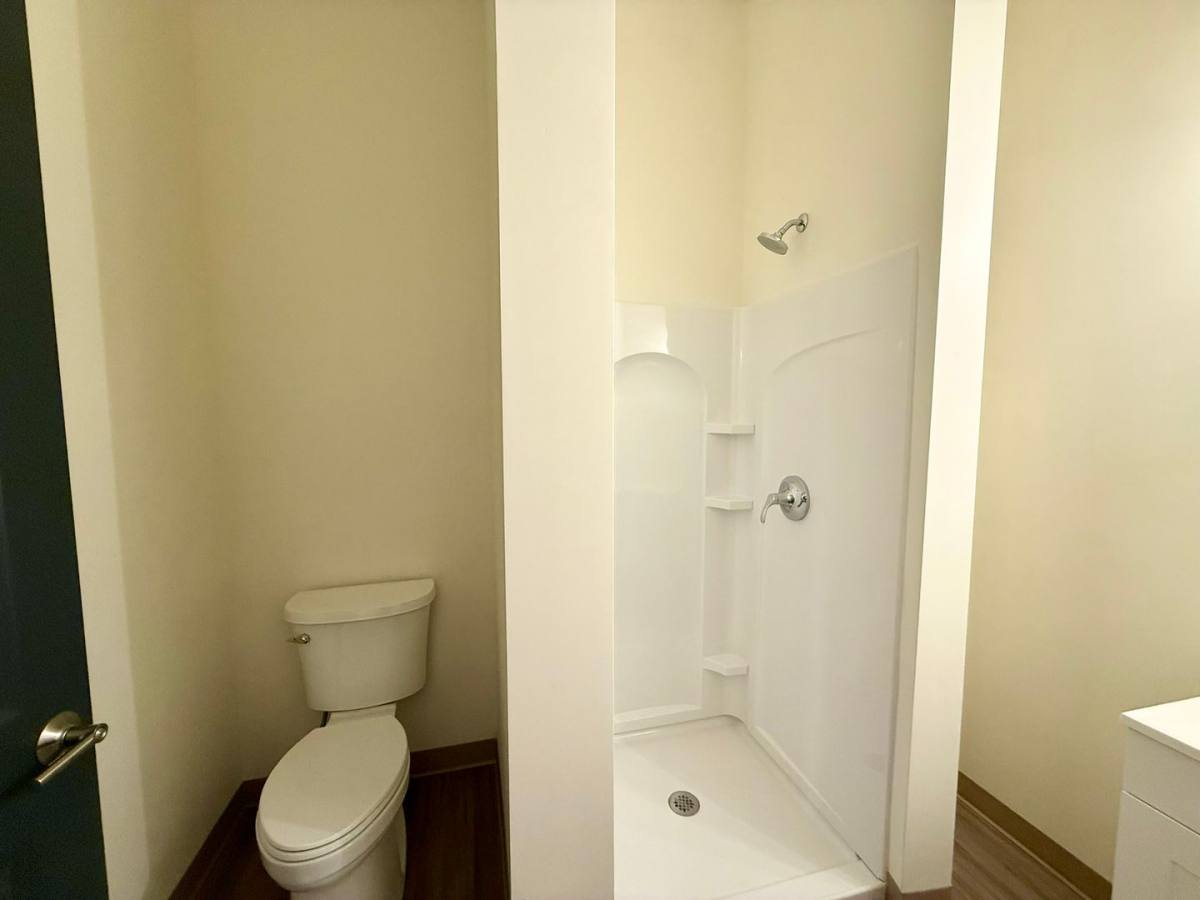 Apartment for rent at 1138 Elm St, Manchester, NH 03101