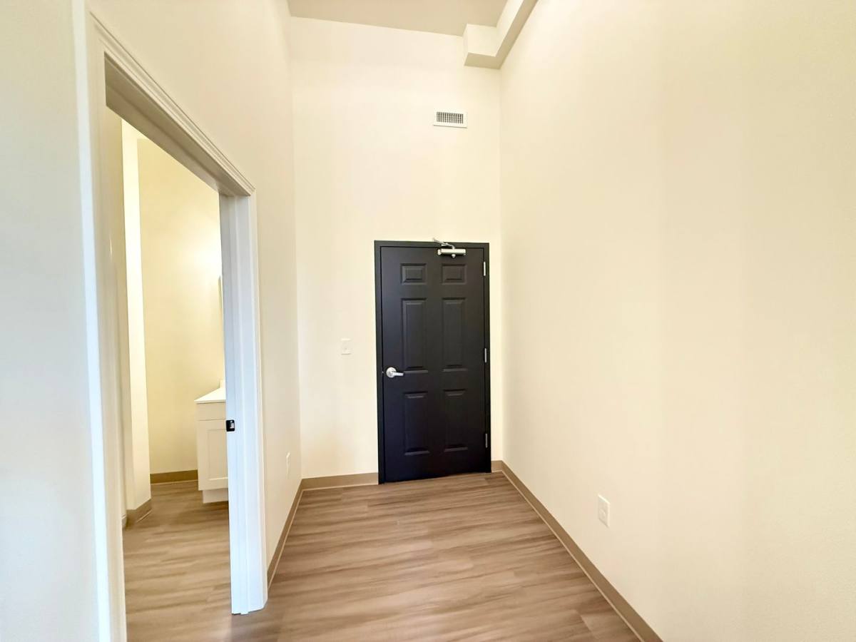 Apartment for rent at 1138 Elm St, Manchester, NH 03101