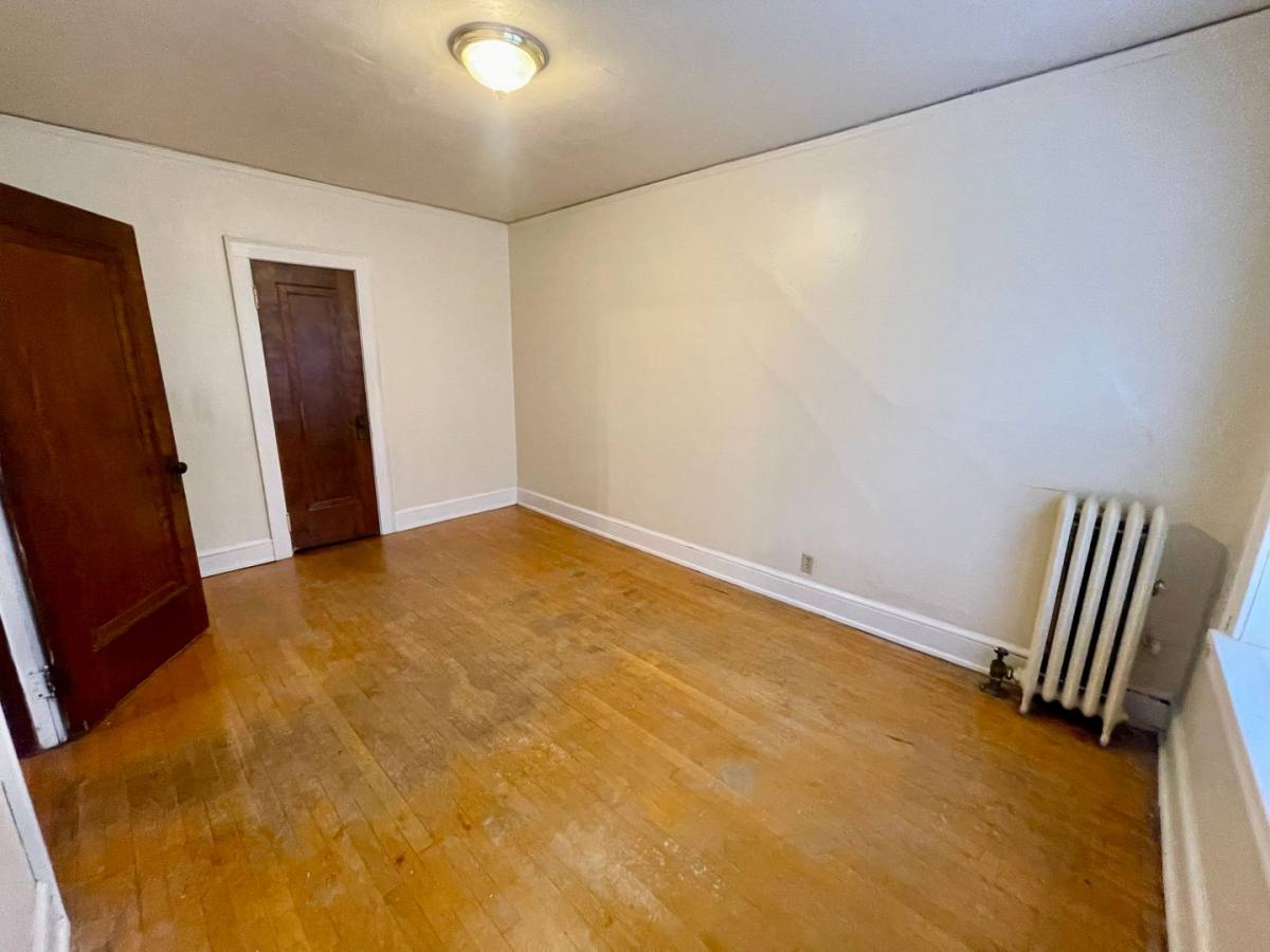 Apartment for rent at 2636 N Oakland Ave, Milwaukee, WI 53211