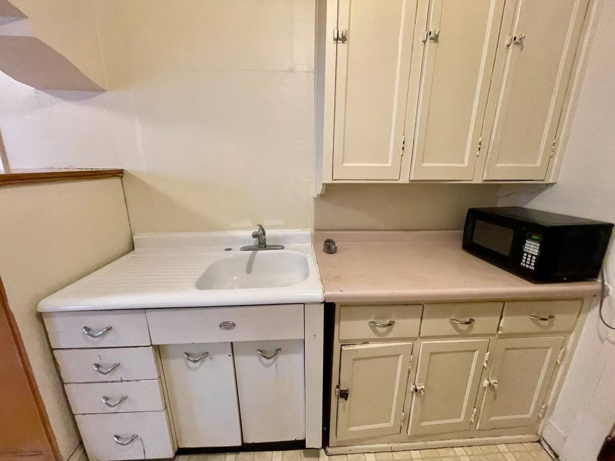 Apartment for rent at 2636 N Oakland Ave, Milwaukee, WI 53211