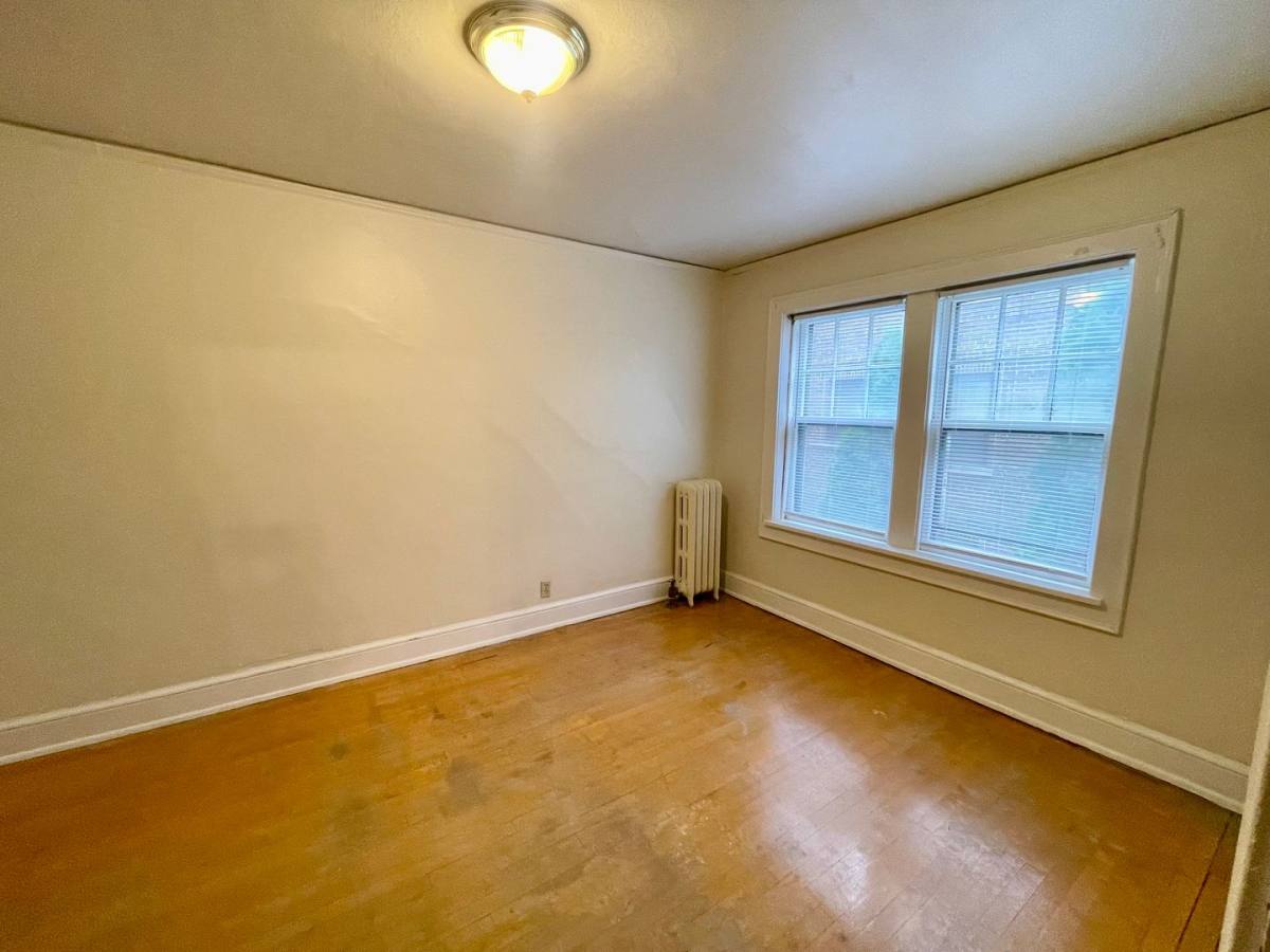Apartment for rent at 2636 N Oakland Ave, Milwaukee, WI 53211