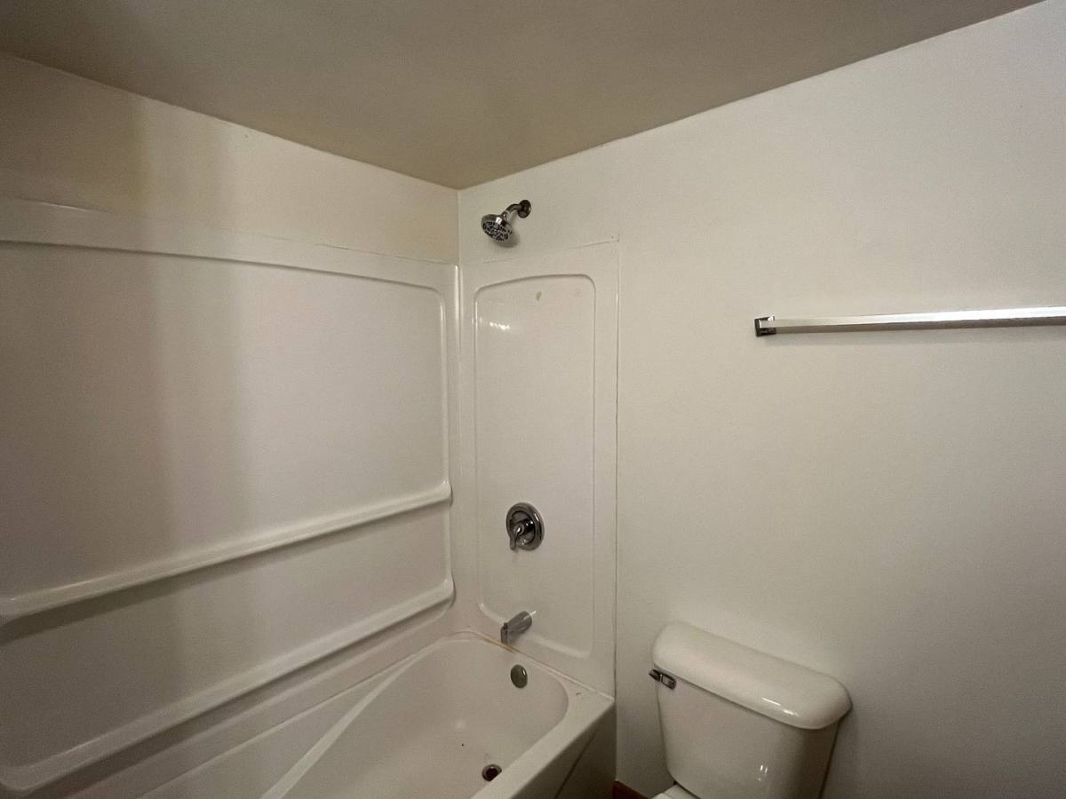 Apartment for rent at 1319 E Main St, Merrill, WI 54452