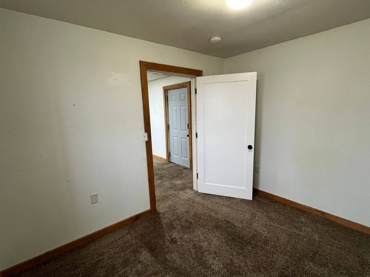 Apartment for rent at 1319 E Main St, Merrill, WI 54452