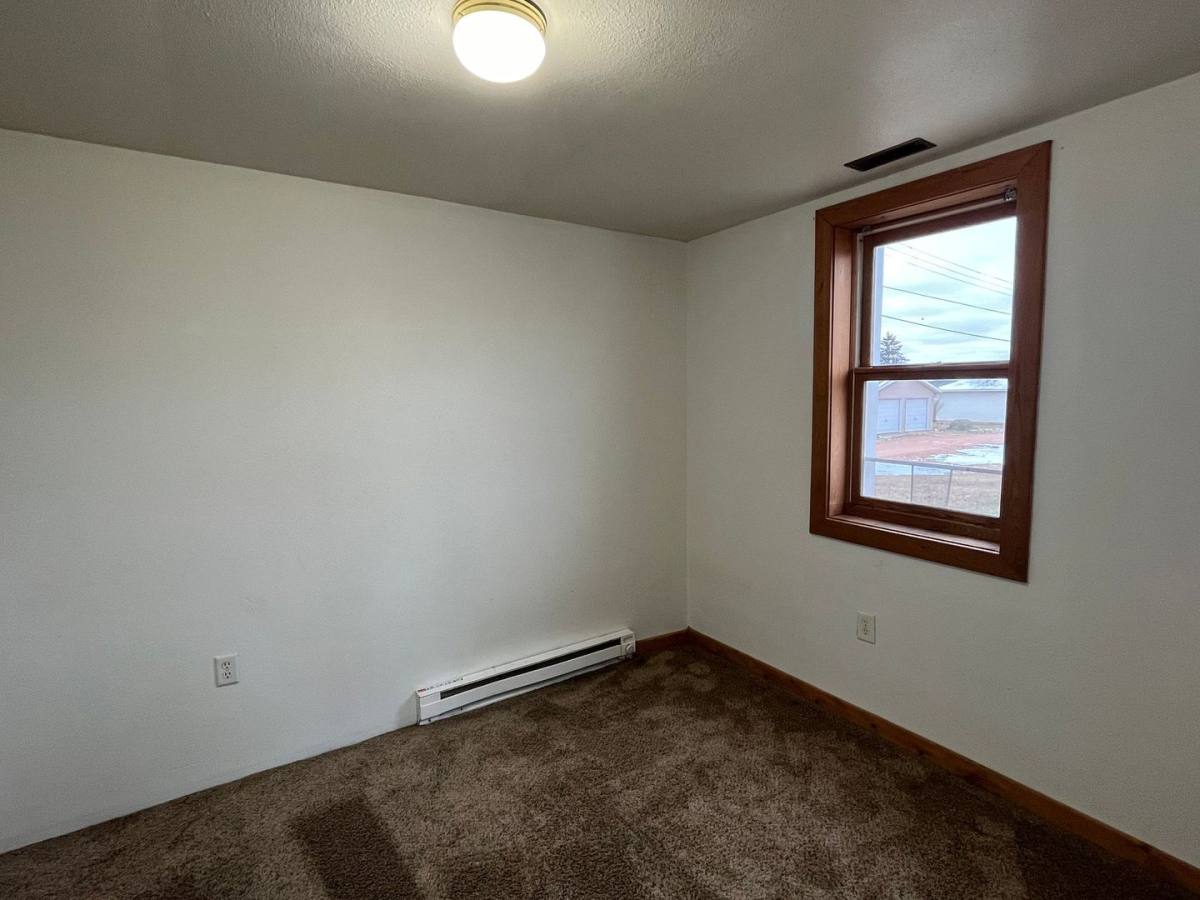 Apartment for rent at 1319 E Main St, Merrill, WI 54452