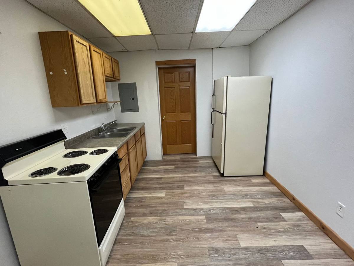 Apartment for rent at 1319 E Main St, Merrill, WI 54452