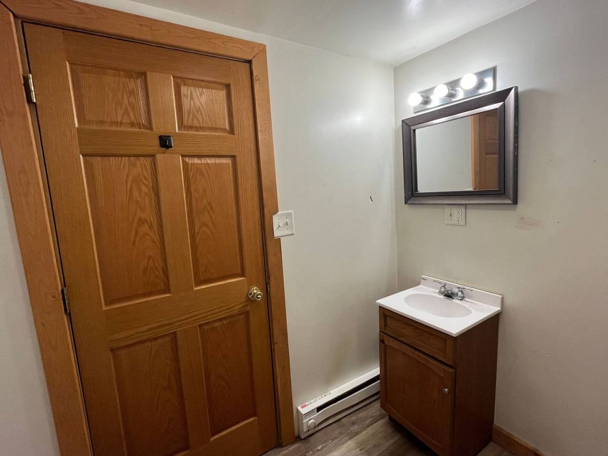Apartment for rent at 1319 E Main St, Merrill, WI 54452