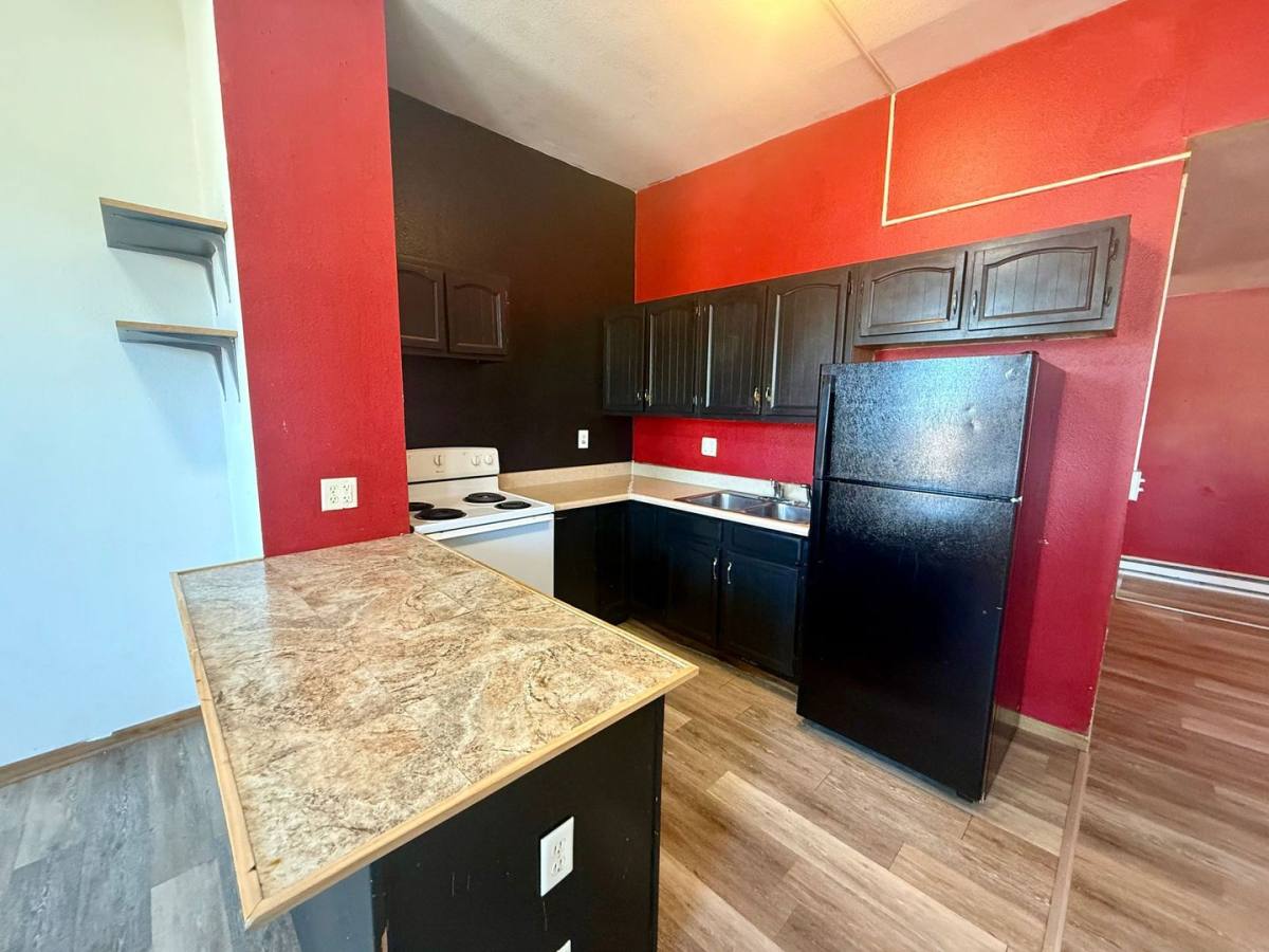 Apartment for rent at 1319 E Main St, Merrill, WI 54452