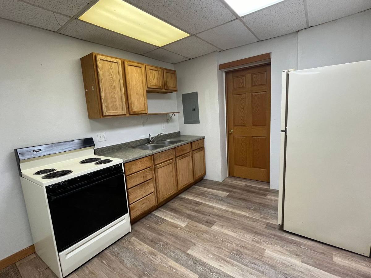 Apartment for rent at 1319 E Main St, Merrill, WI 54452