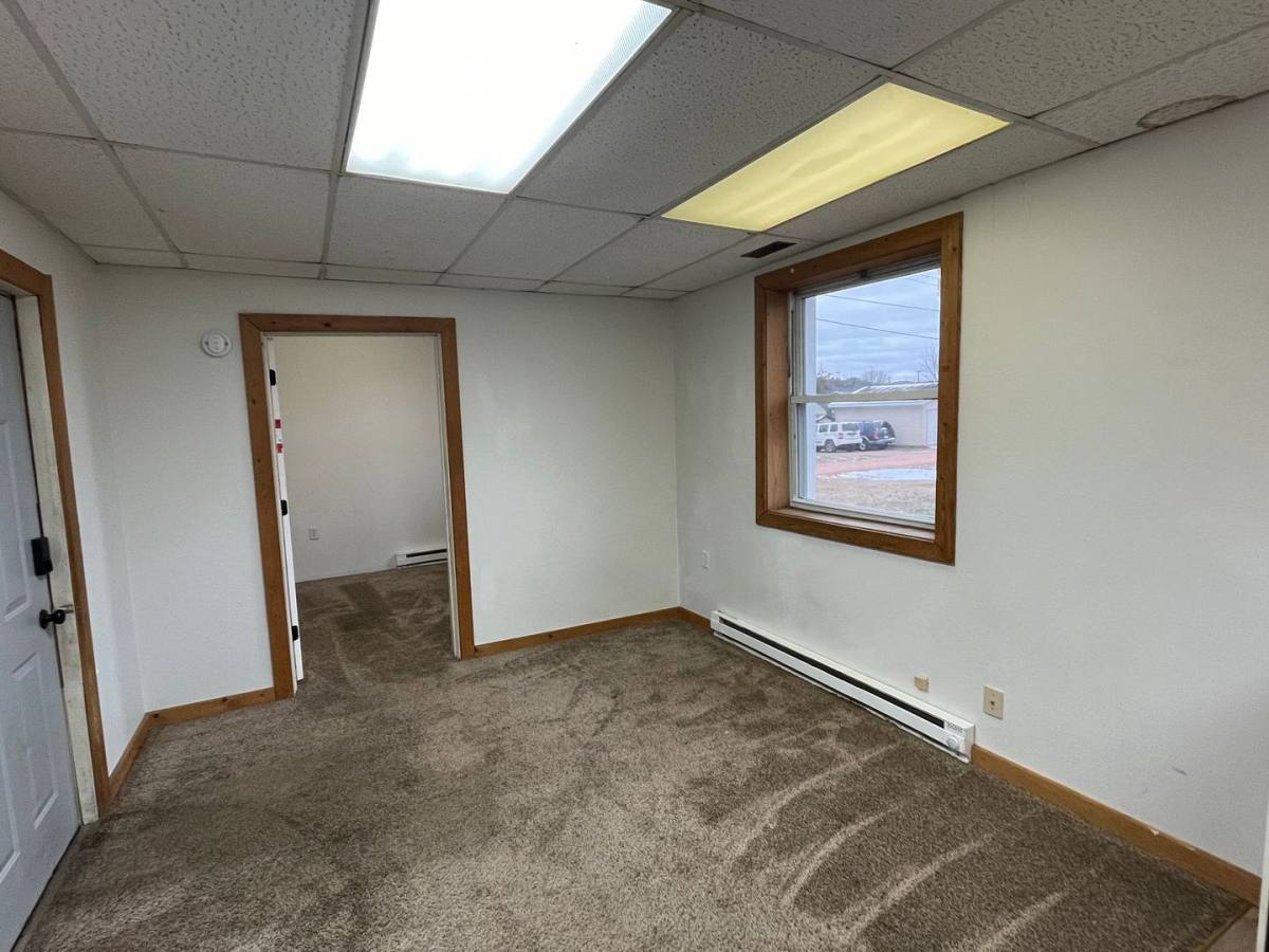 Apartment for rent at 1319 E Main St, Merrill, WI 54452