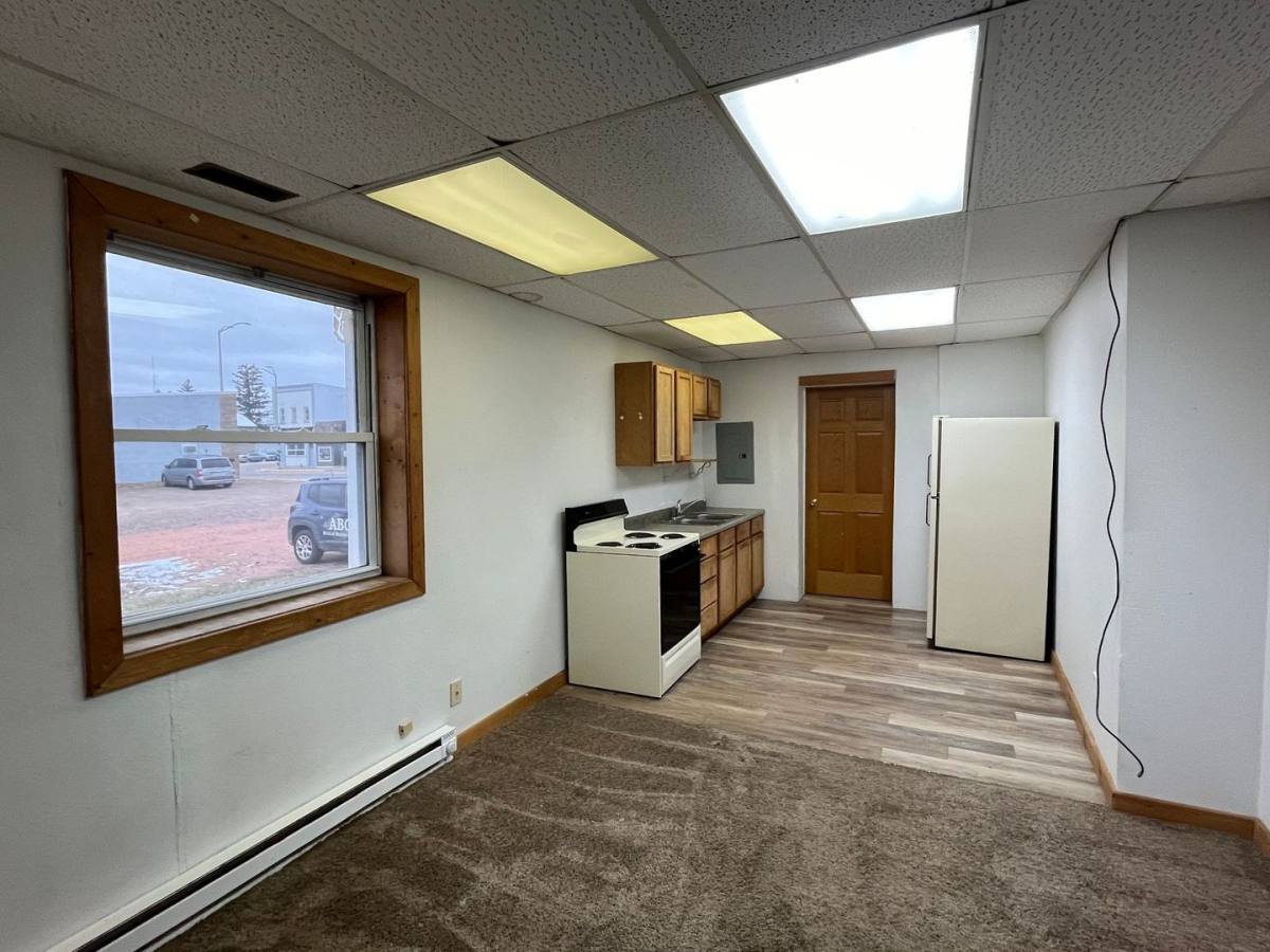 Apartment for rent at 1319 E Main St, Merrill, WI 54452