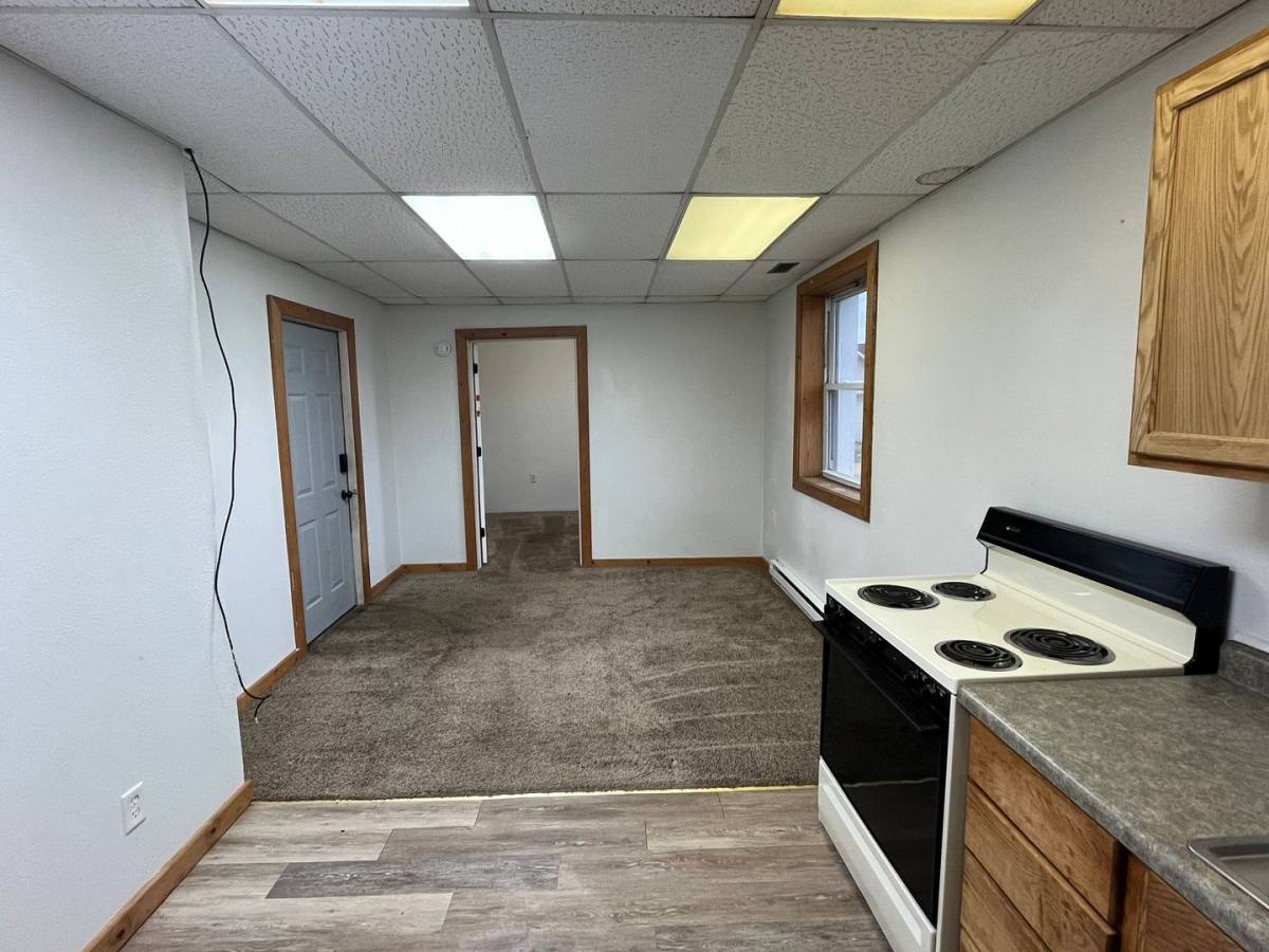 Apartment for rent at 1319 E Main St, Merrill, WI 54452