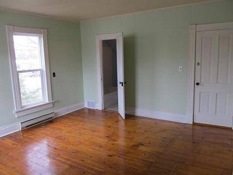 Apartment for rent at 324 N 3rd Ave, Wausau, WI 54401