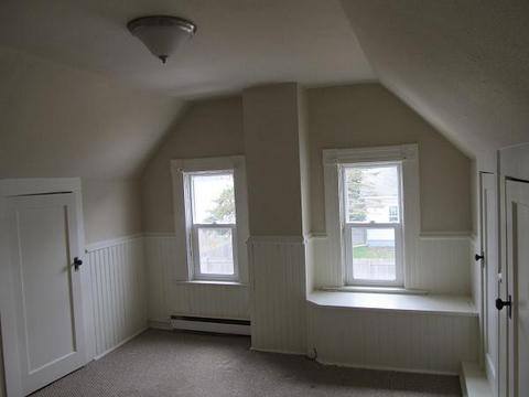 Apartment for rent at 324 N 3rd Ave, Wausau, WI 54401